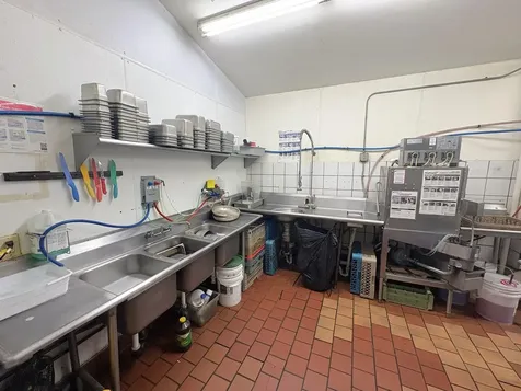 12110 State Highway 210 Brainerd MN 56401