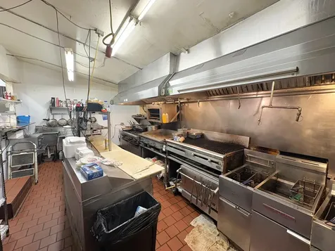 12110 State Highway 210 Brainerd MN 56401