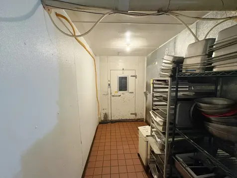 12110 State Highway 210 Brainerd MN 56401