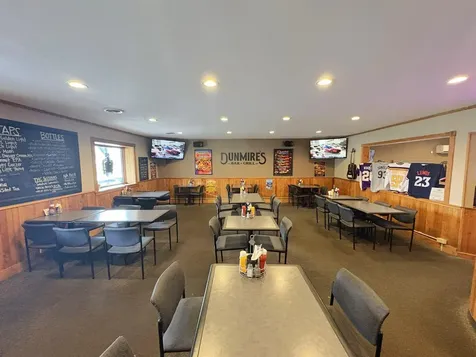 12110 State Highway 210 Brainerd MN 56401