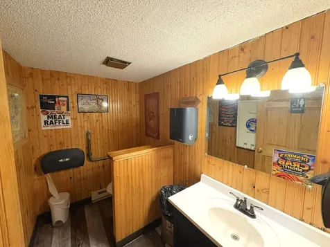 12110 State Highway 210 Brainerd MN 56401