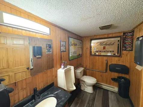 12110 State Highway 210 Brainerd MN 56401
