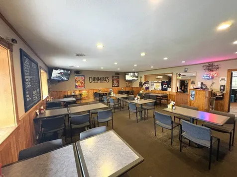 12110 State Highway 210 Brainerd MN 56401