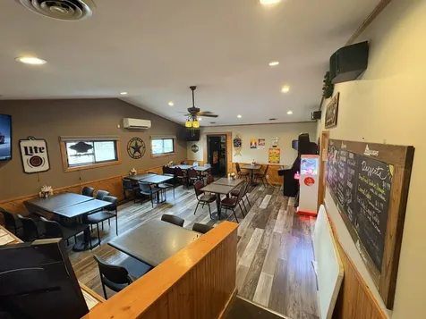 12110 State Highway 210 Brainerd MN 56401