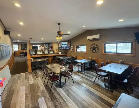 12110 State Highway 210 Brainerd MN 56401