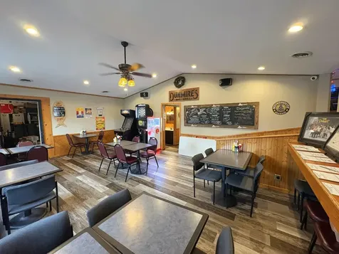 12110 State Highway 210 Brainerd MN 56401
