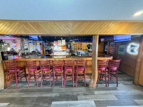 12110 State Highway 210 Brainerd MN 56401
