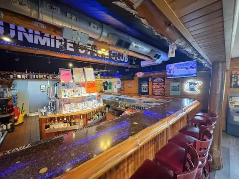 12110 State Highway 210 Brainerd MN 56401