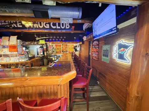 12110 State Highway 210 Brainerd MN 56401