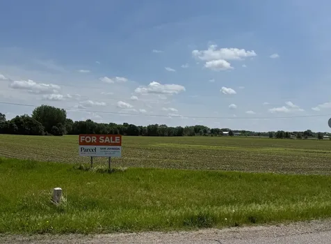 Tbd County Road 8 Sauk Rapids MN 56379