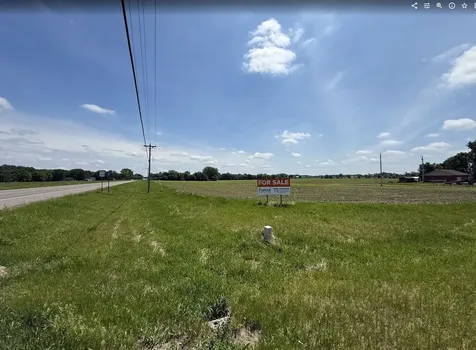 Tbd County Road 8 Sauk Rapids MN 56379