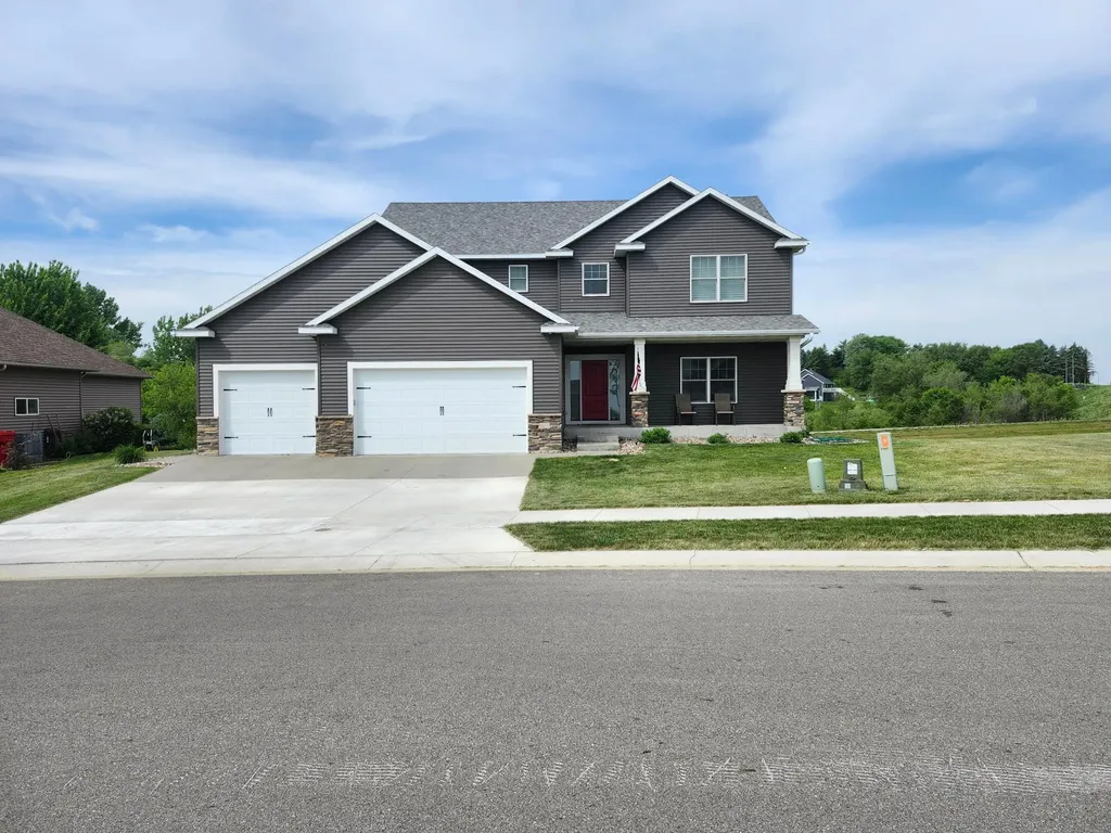 6485 NW Summit Pointe Road NW Rochester MN 55901