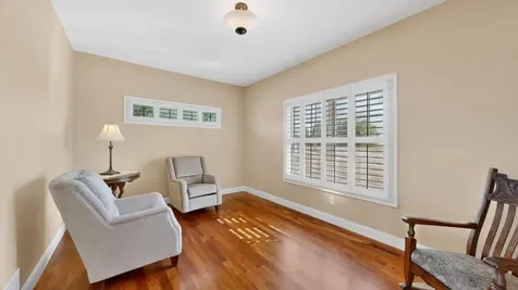 6485 NW Summit Pointe Road NW Rochester MN 55901
