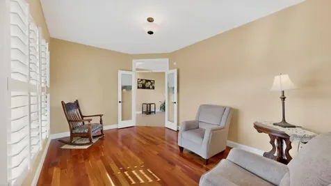 6485 NW Summit Pointe Road NW Rochester MN 55901