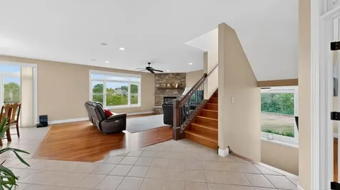 6485 NW Summit Pointe Road NW Rochester MN 55901