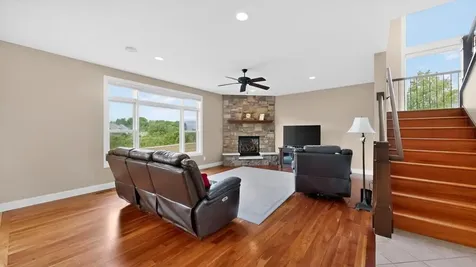 6485 NW Summit Pointe Road NW Rochester MN 55901