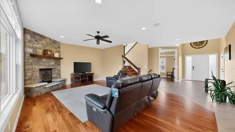 6485 NW Summit Pointe Road NW Rochester MN 55901