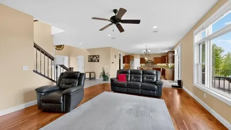 6485 NW Summit Pointe Road NW Rochester MN 55901