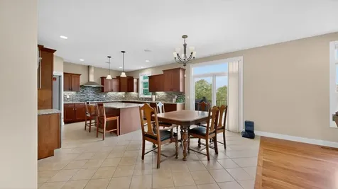 6485 NW Summit Pointe Road NW Rochester MN 55901