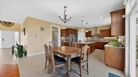 6485 NW Summit Pointe Road NW Rochester MN 55901
