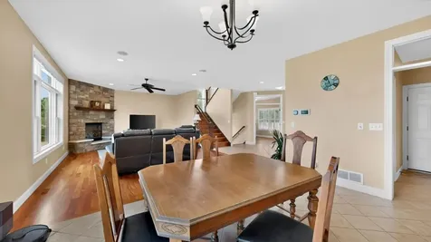 6485 NW Summit Pointe Road NW Rochester MN 55901