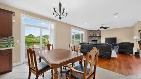 6485 NW Summit Pointe Road NW Rochester MN 55901