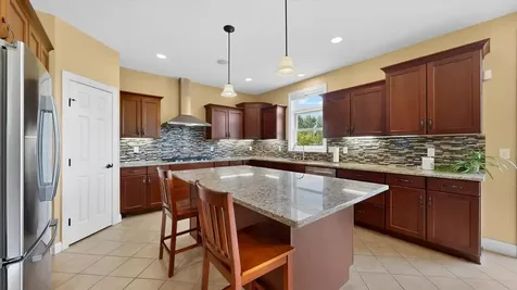 6485 NW Summit Pointe Road NW Rochester MN 55901