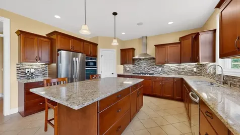 6485 NW Summit Pointe Road NW Rochester MN 55901