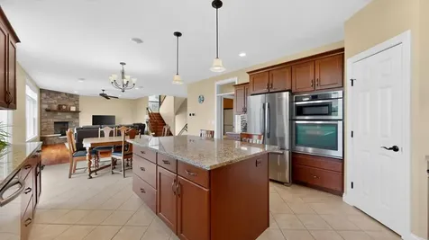 6485 NW Summit Pointe Road NW Rochester MN 55901