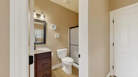 6485 NW Summit Pointe Road NW Rochester MN 55901