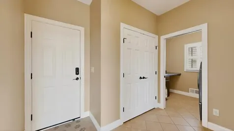 6485 NW Summit Pointe Road NW Rochester MN 55901