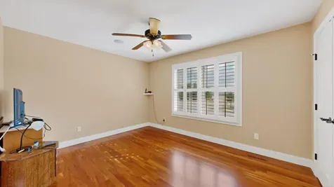 6485 NW Summit Pointe Road NW Rochester MN 55901