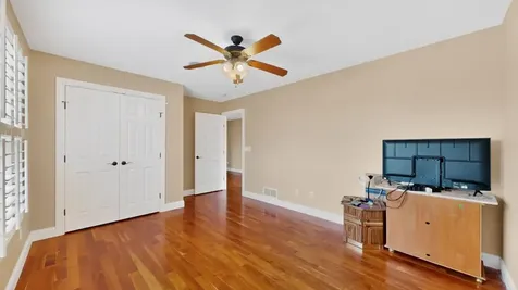 6485 NW Summit Pointe Road NW Rochester MN 55901