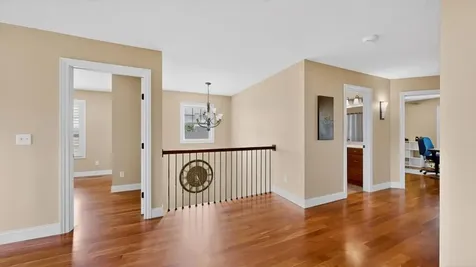 6485 NW Summit Pointe Road NW Rochester MN 55901