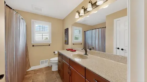 6485 NW Summit Pointe Road NW Rochester MN 55901
