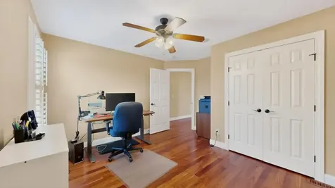 6485 NW Summit Pointe Road NW Rochester MN 55901
