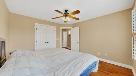 6485 NW Summit Pointe Road NW Rochester MN 55901