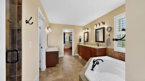 6485 NW Summit Pointe Road NW Rochester MN 55901