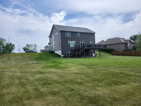6485 NW Summit Pointe Road NW Rochester MN 55901