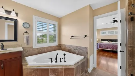 6485 NW Summit Pointe Road NW Rochester MN 55901