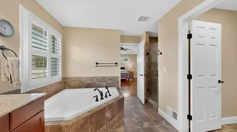 6485 NW Summit Pointe Road NW Rochester MN 55901