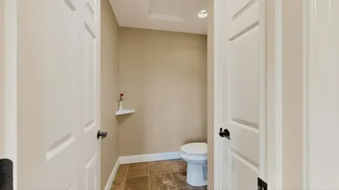 6485 NW Summit Pointe Road NW Rochester MN 55901