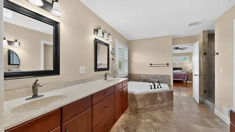 6485 NW Summit Pointe Road NW Rochester MN 55901