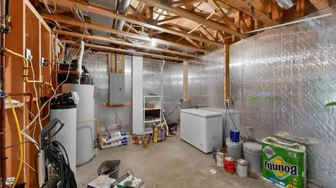 6485 NW Summit Pointe Road NW Rochester MN 55901