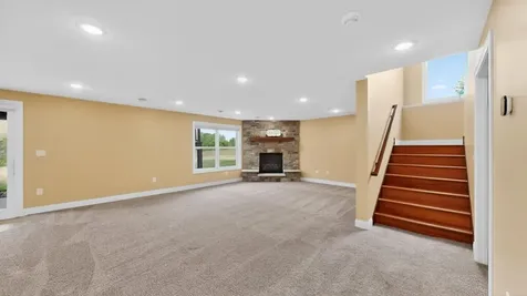 6485 NW Summit Pointe Road NW Rochester MN 55901