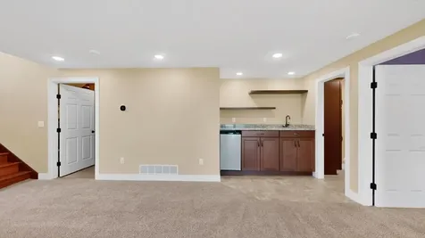 6485 NW Summit Pointe Road NW Rochester MN 55901
