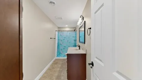 6485 NW Summit Pointe Road NW Rochester MN 55901