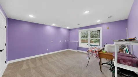 6485 NW Summit Pointe Road NW Rochester MN 55901