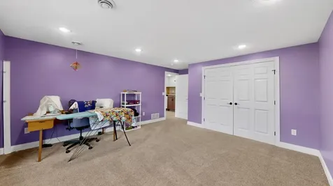 6485 NW Summit Pointe Road NW Rochester MN 55901