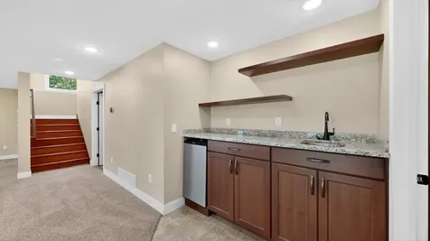 6485 NW Summit Pointe Road NW Rochester MN 55901